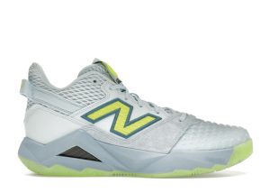 new-balance-coco-cg2 WCHCOCU2