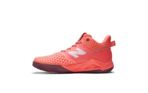 new-balance-coco-cg2 WCHCOCR2