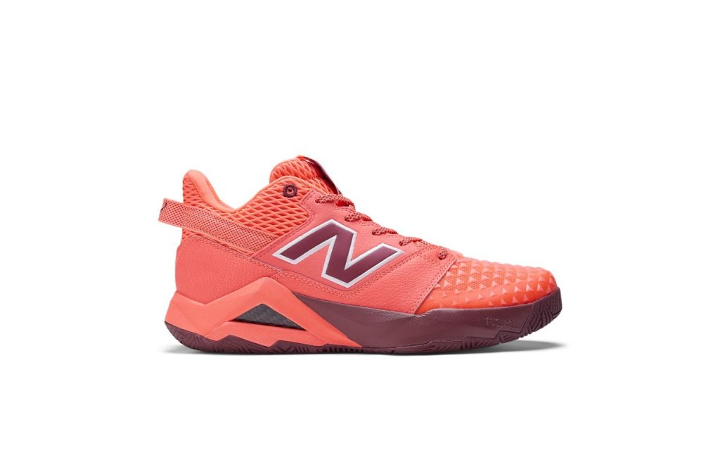 new-balance-coco-cg2 WCHCOCR2