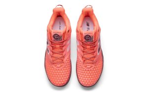 new-balance-coco-cg2 WCHCOCR2