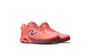 new-balance-coco-cg2 WCHCOCR2