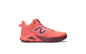 New Balance Coco CG2 US Open (WCHCOCR2)