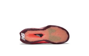 new-balance-coco-cg2 WCHCOCR2