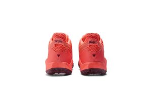 new-balance-coco-cg2 WCHCOCR2