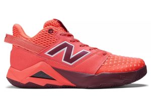 new-balance-coco-cg2 WCHCOCR2