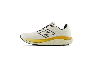 new-balance-fresh-foam M860Y14