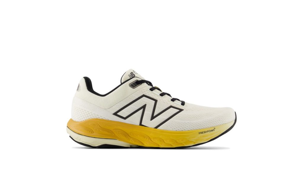 new-balance-fresh-foam M860Y14