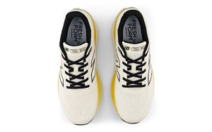 new-balance-fresh-foam M860Y14