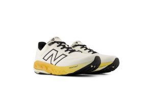 new-balance-fresh-foam M860Y14