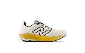 New Balance Fresh Foam 860v14 Sea Salt Angora Dried Apricot (M860Y14)