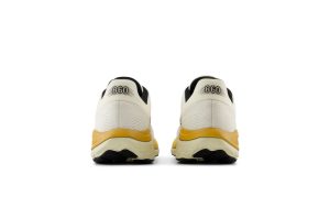 new-balance-fresh-foam M860Y14