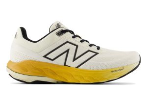 new-balance-fresh-foam M860Y14