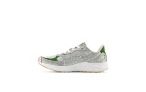 new-balance-fresh-foam-arishi GPARILA1