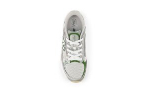 new-balance-fresh-foam-arishi GPARILA1
