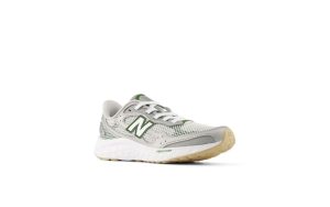new-balance-fresh-foam-arishi GPARILA1