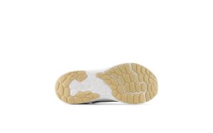 new-balance-fresh-foam-arishi GPARILA1
