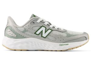 new-balance-fresh-foam-arishi GPARILA1