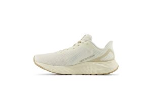 new-balance-fresh-foam-arishi WARISRA4