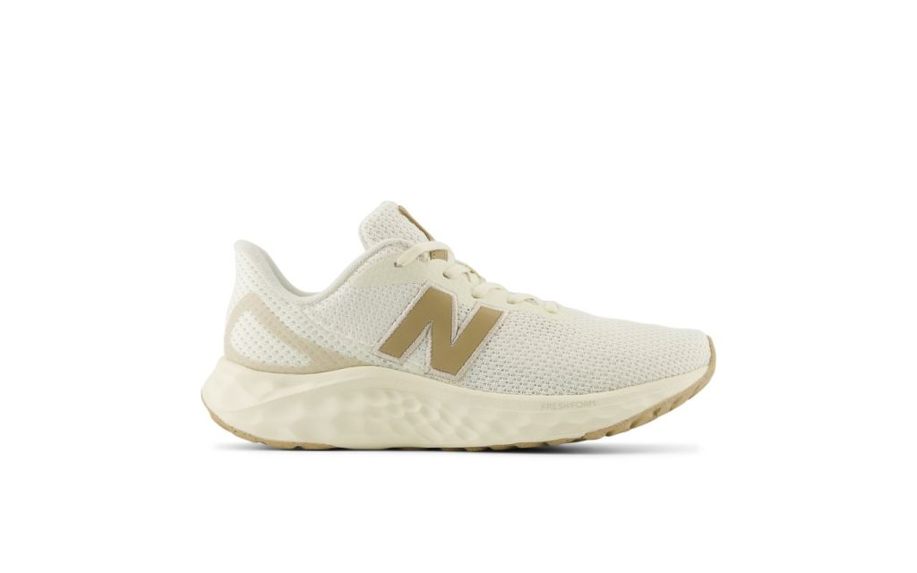 new-balance-fresh-foam-arishi WARISRA4
