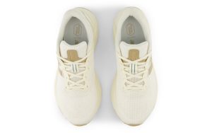 new-balance-fresh-foam-arishi WARISRA4