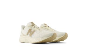 new-balance-fresh-foam-arishi WARISRA4