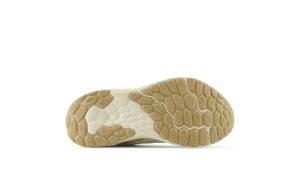 new-balance-fresh-foam-arishi WARISRA4