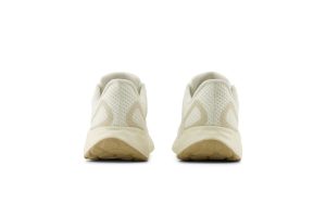 new-balance-fresh-foam-arishi WARISRA4