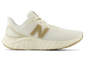 new-balance-fresh-foam-arishi WARISRA4