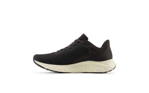 new-balance-fresh-foam-arishi WARISIK4