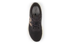 new-balance-fresh-foam-arishi WARISIK4