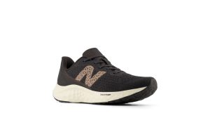 new-balance-fresh-foam-arishi WARISIK4