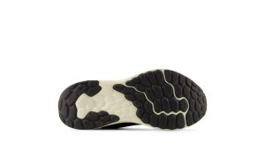 new-balance-fresh-foam-arishi WARISIK4