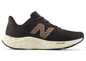 new-balance-fresh-foam-arishi WARISIK4