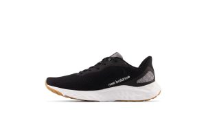new-balance-fresh-foam-arishi MARISEK4