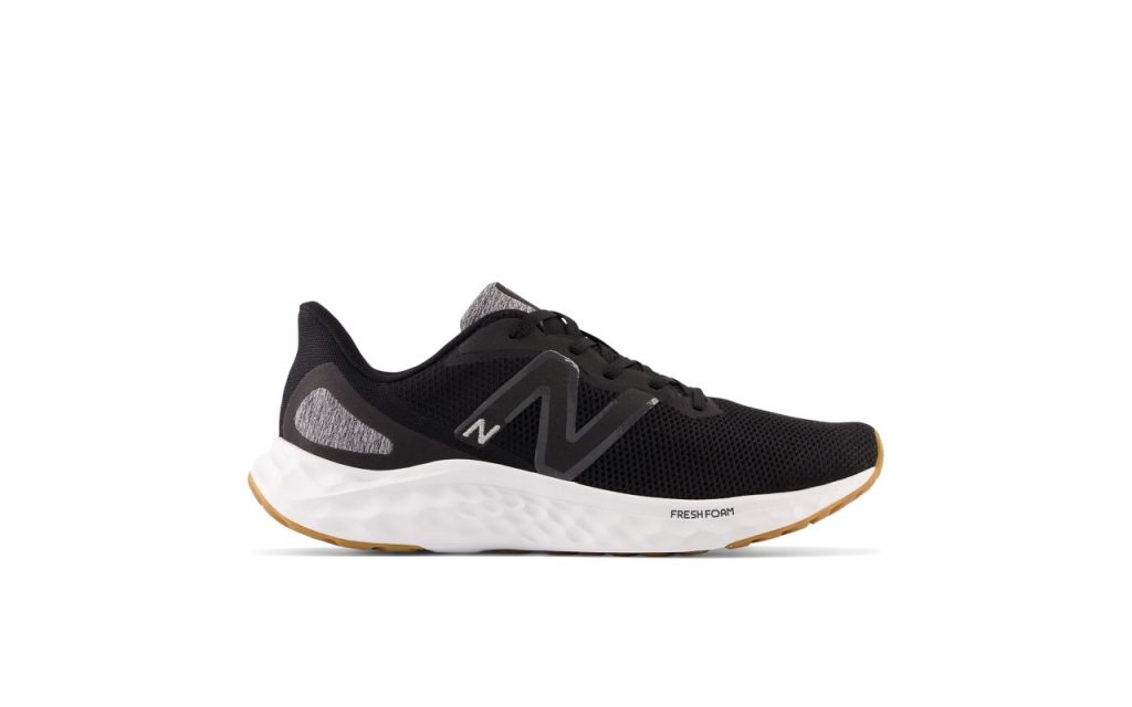 new-balance-fresh-foam-arishi MARISEK4