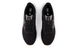 new-balance-fresh-foam-arishi MARISEK4