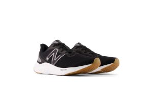 new-balance-fresh-foam-arishi MARISEK4