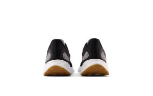 new-balance-fresh-foam-arishi MARISEK4