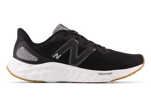 new-balance-fresh-foam-arishi MARISEK4