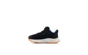 new-balance-fresh-foam-arishi IAARIBS4