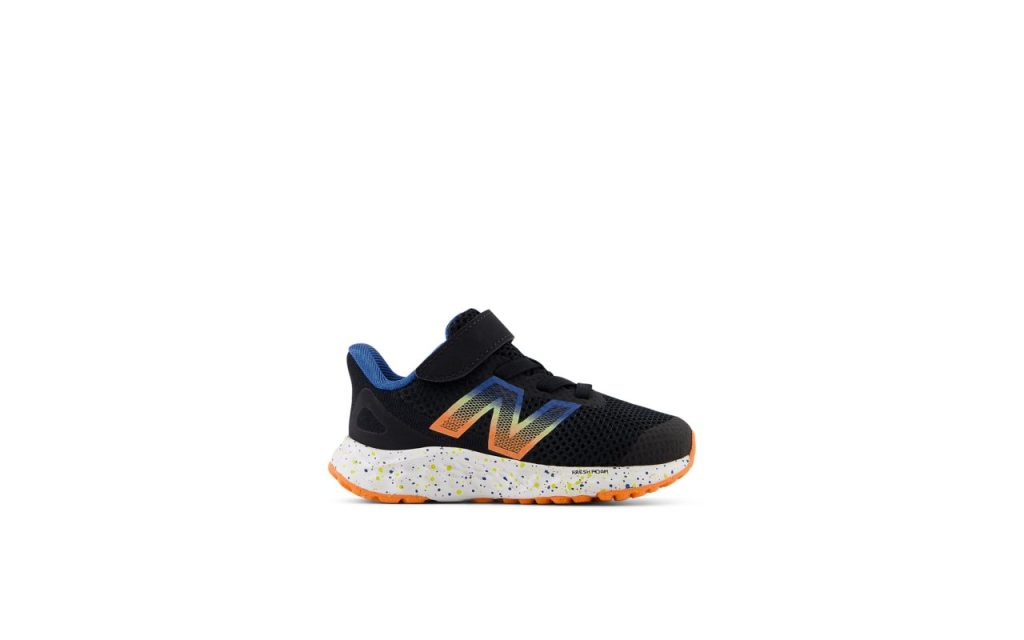 new-balance-fresh-foam-arishi IAARIBS4