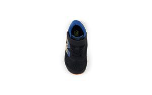 new-balance-fresh-foam-arishi IAARIBS4
