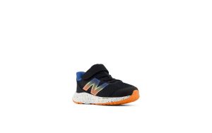 new-balance-fresh-foam-arishi IAARIBS4