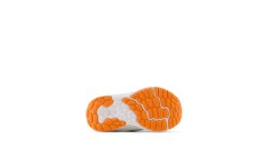 new-balance-fresh-foam-arishi IAARIBS4