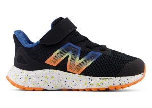new-balance-fresh-foam-arishi IAARIBS4