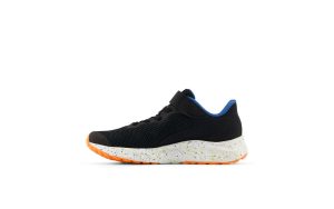 new-balance-fresh-foam-arishi PAARIBS4