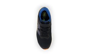 new-balance-fresh-foam-arishi PAARIBS4