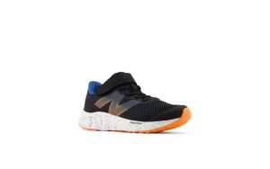 new-balance-fresh-foam-arishi PAARIBS4