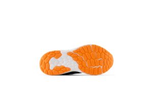 new-balance-fresh-foam-arishi PAARIBS4