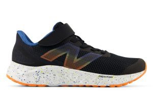 new-balance-fresh-foam-arishi PAARIBS4